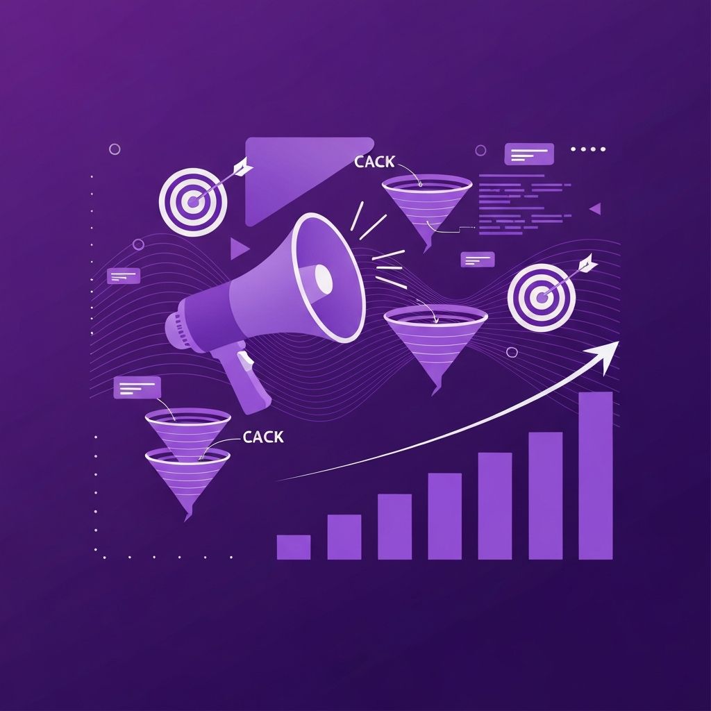 Top 10 Best Digital Marketing Companies in Yichang