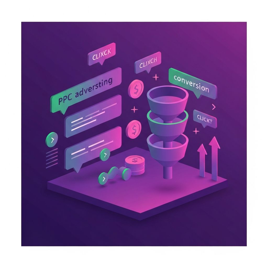 Top 10 Best Digital Marketing Companies in Yichun Jiangxi