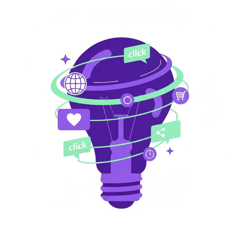 Top 10 Best Digital Marketing Companies in Yinchuan