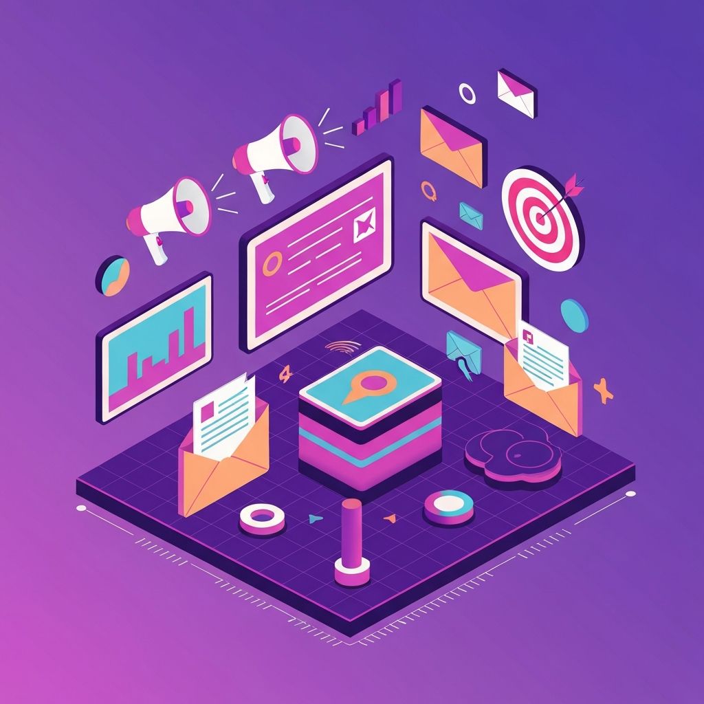 Top 10 Best Digital Marketing Companies in Yongzhou