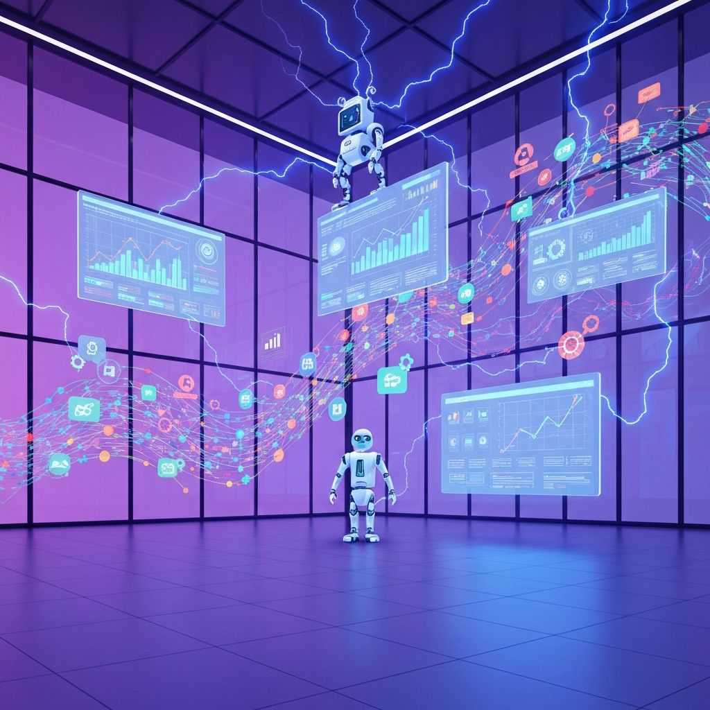 Top 10 Best Digital Marketing Companies in Yuncheng