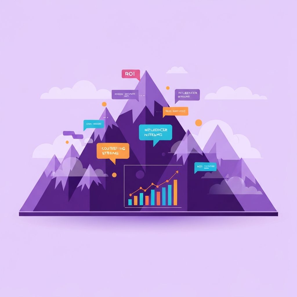 Top 10 Best Digital Marketing Companies in Yuxi