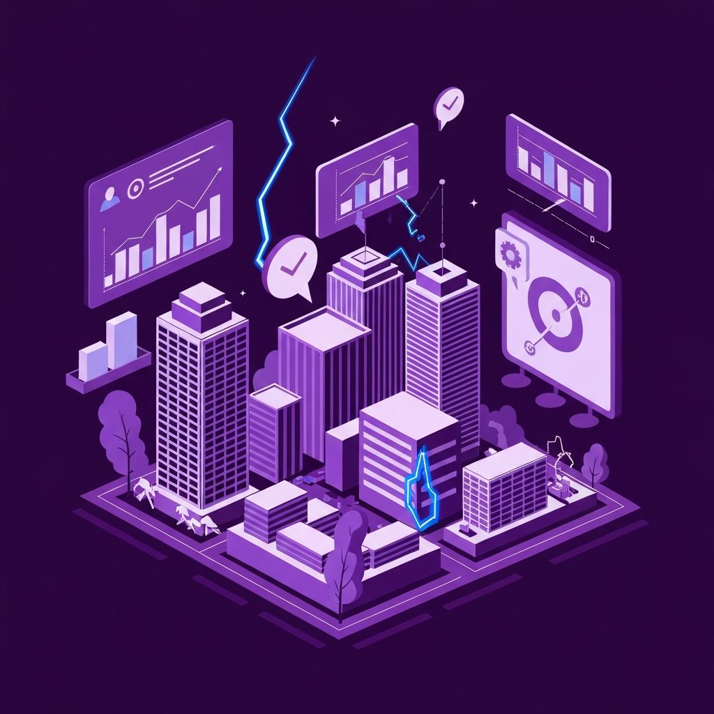 Top 10 Best Digital Marketing Companies in Yuzhno-Sakhalinsk