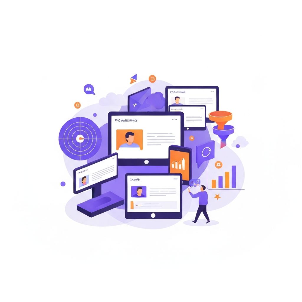 Top 10 Best Digital Marketing Companies in Zagreb
