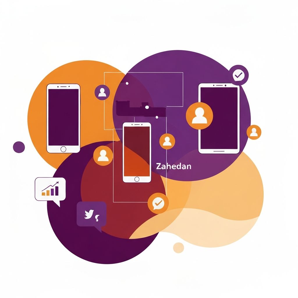 Top 10 Best Digital Marketing Companies in Zahedan