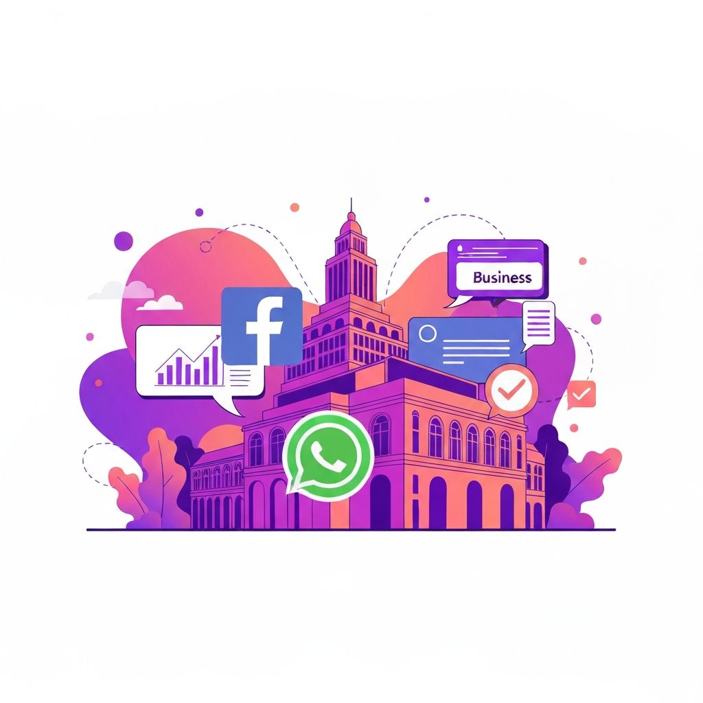 Top 10 Best Digital Marketing Companies in Zaria