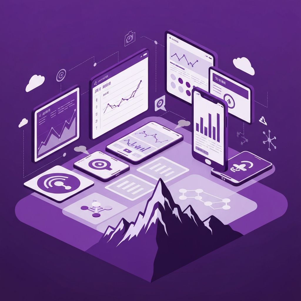 Top 10 Best Digital Marketing Companies in Zhangjiakou