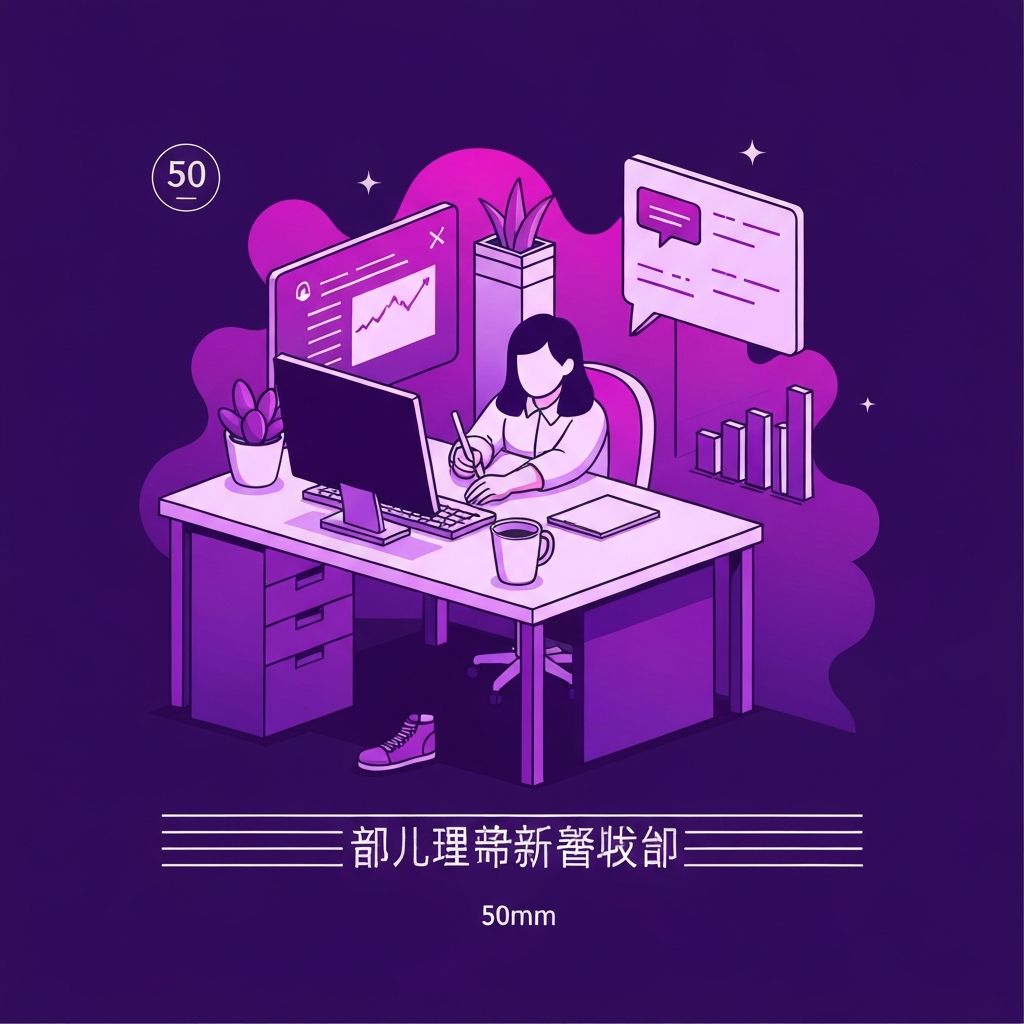 Top 10 Best Digital Marketing Companies in Zhanjiang