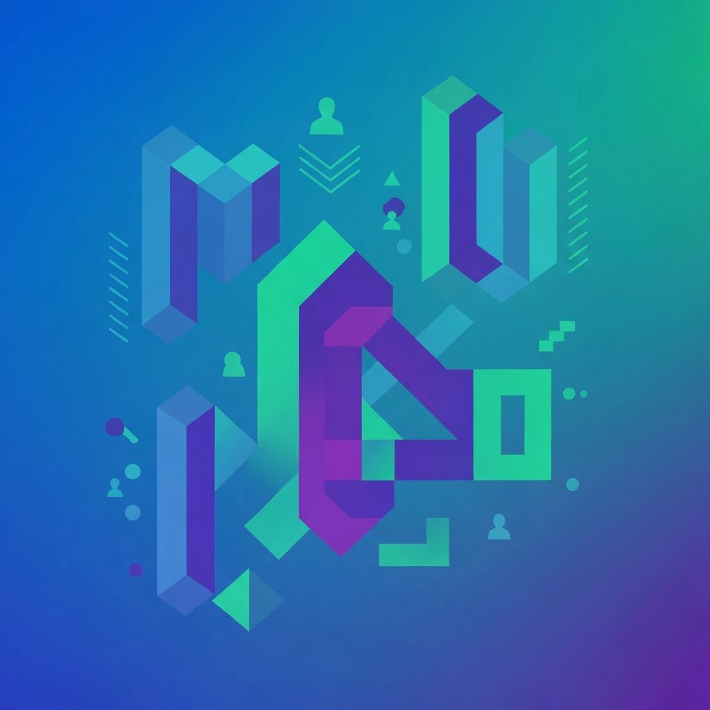 Top 10 Best Digital Marketing Companies in Zhoushan