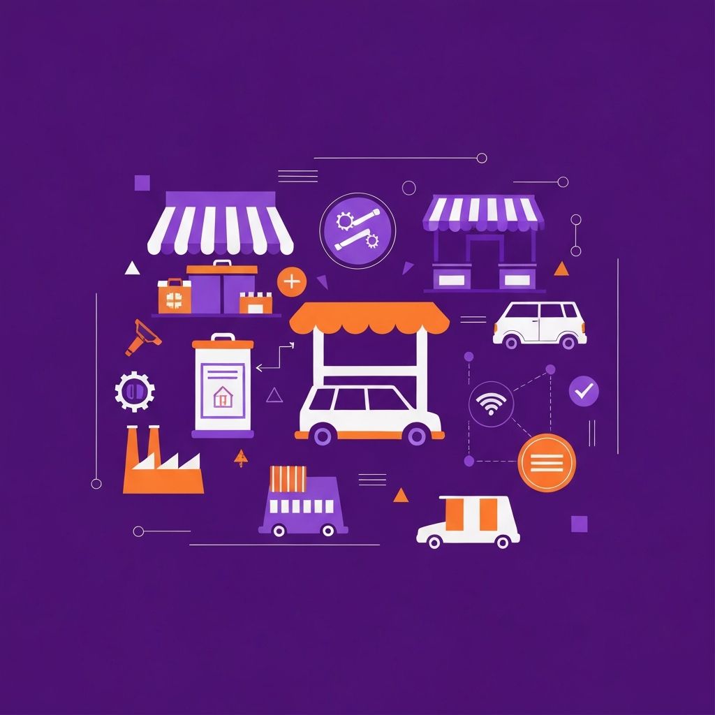 Top 10 Best Digital Marketing Companies in Zhuji