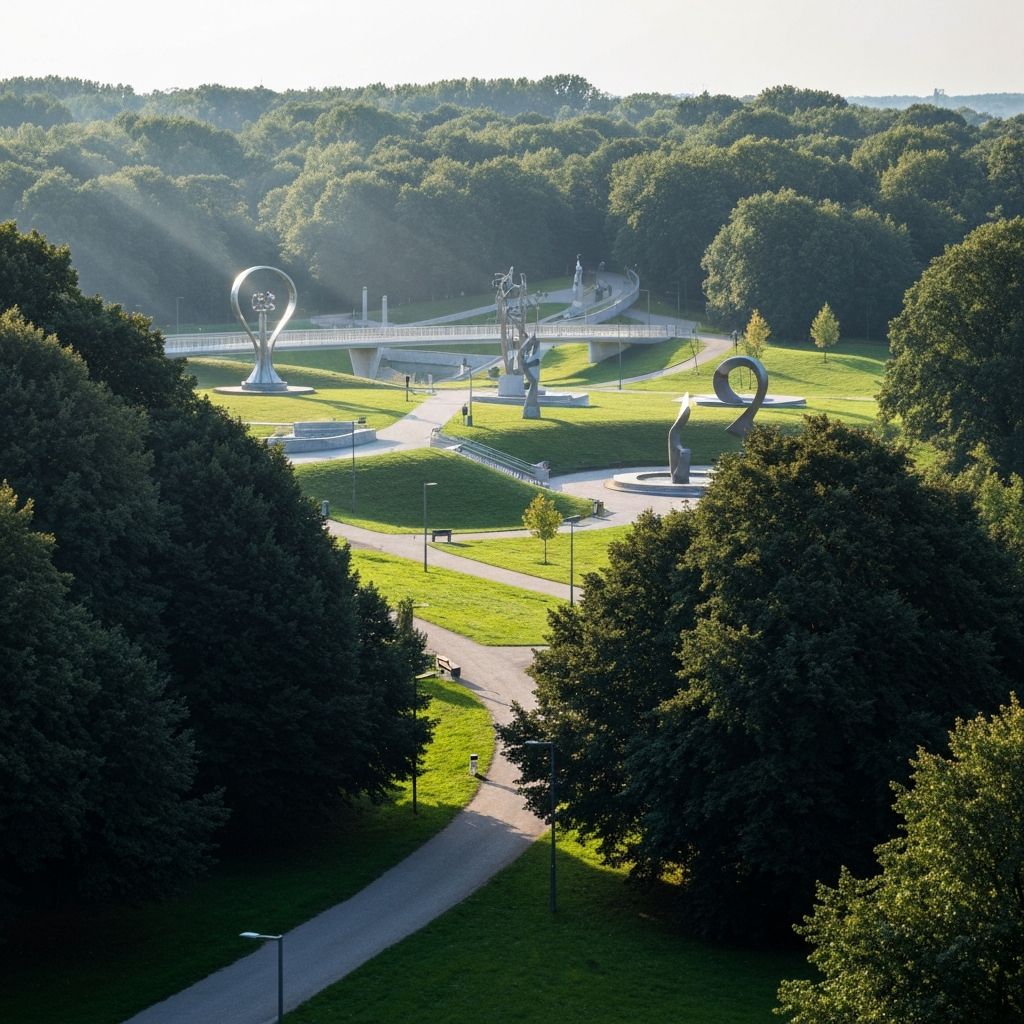 Top 10 Best Digital Marketing Companies in Zlin