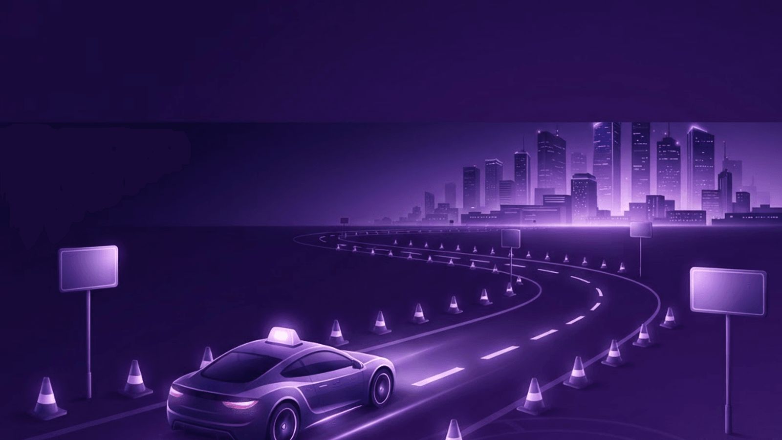 Top 10 Best Driving Schools in Amarillo