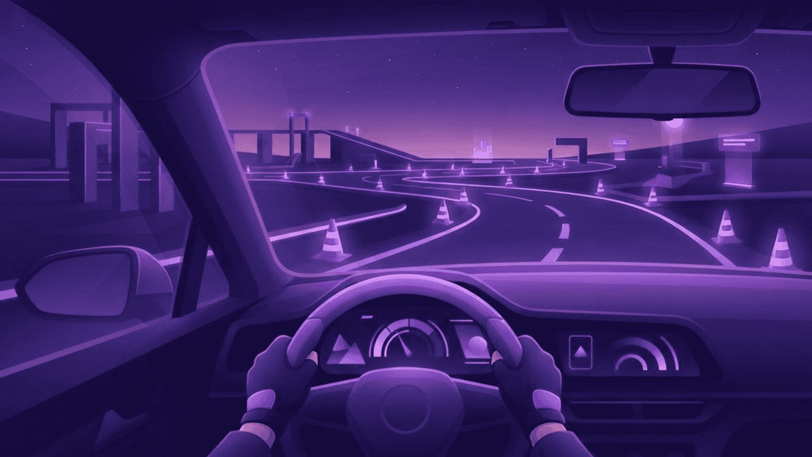Top 10 Best Driving Schools in Anaheim
