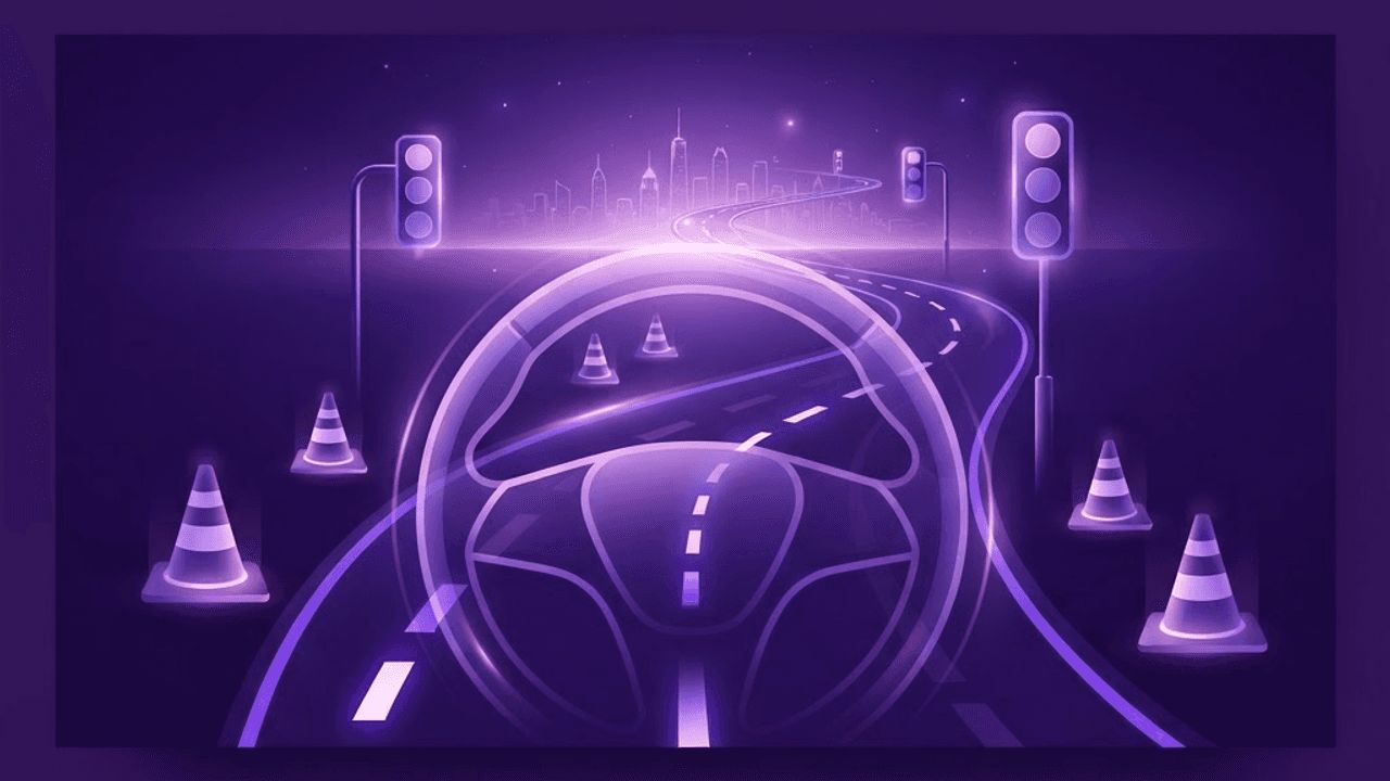 Top 10 Best Driving Schools in Arlington