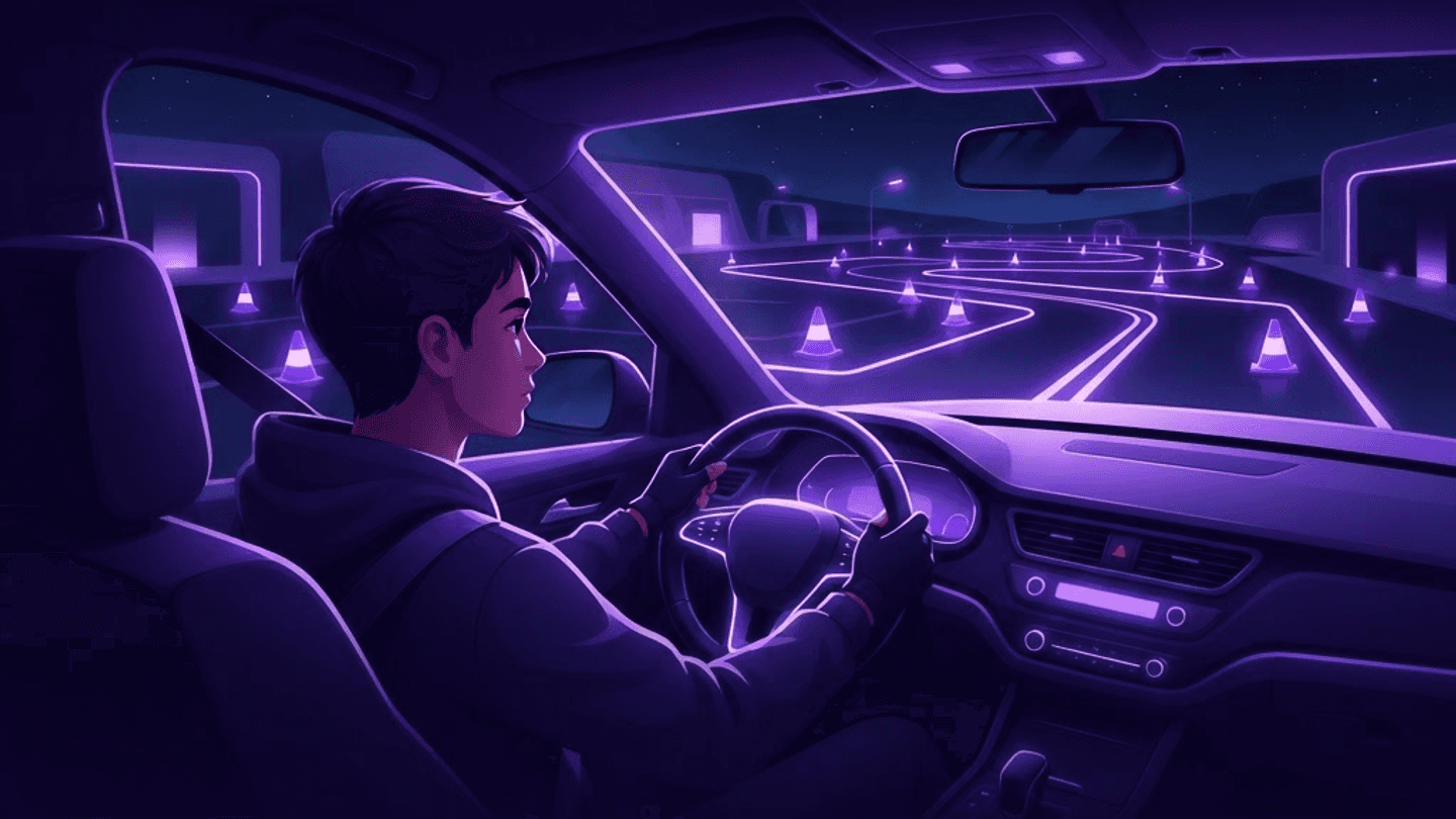 Top 10 Best Driving Schools in Atlanta