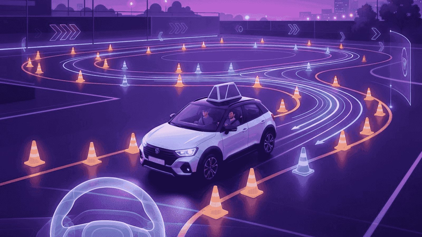 Top 10 Best Driving Schools in Aurora