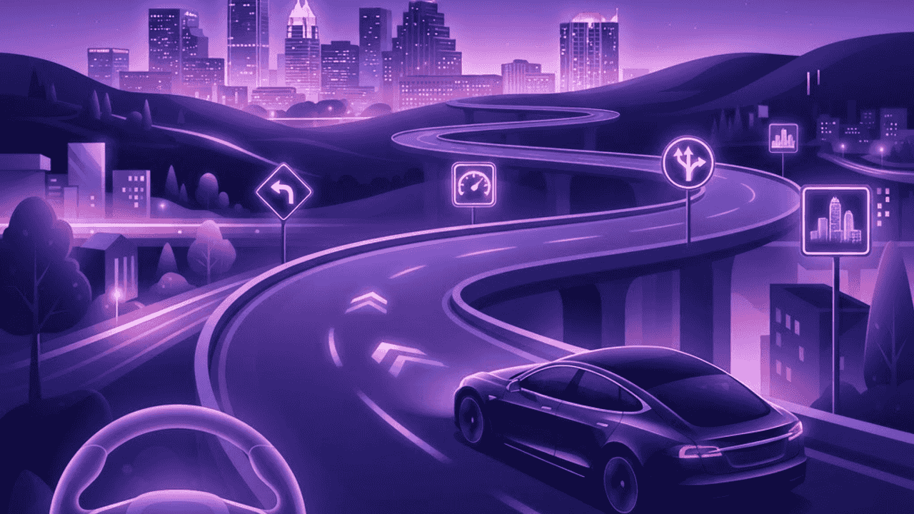 Top 10 Best Driving Schools in Austin