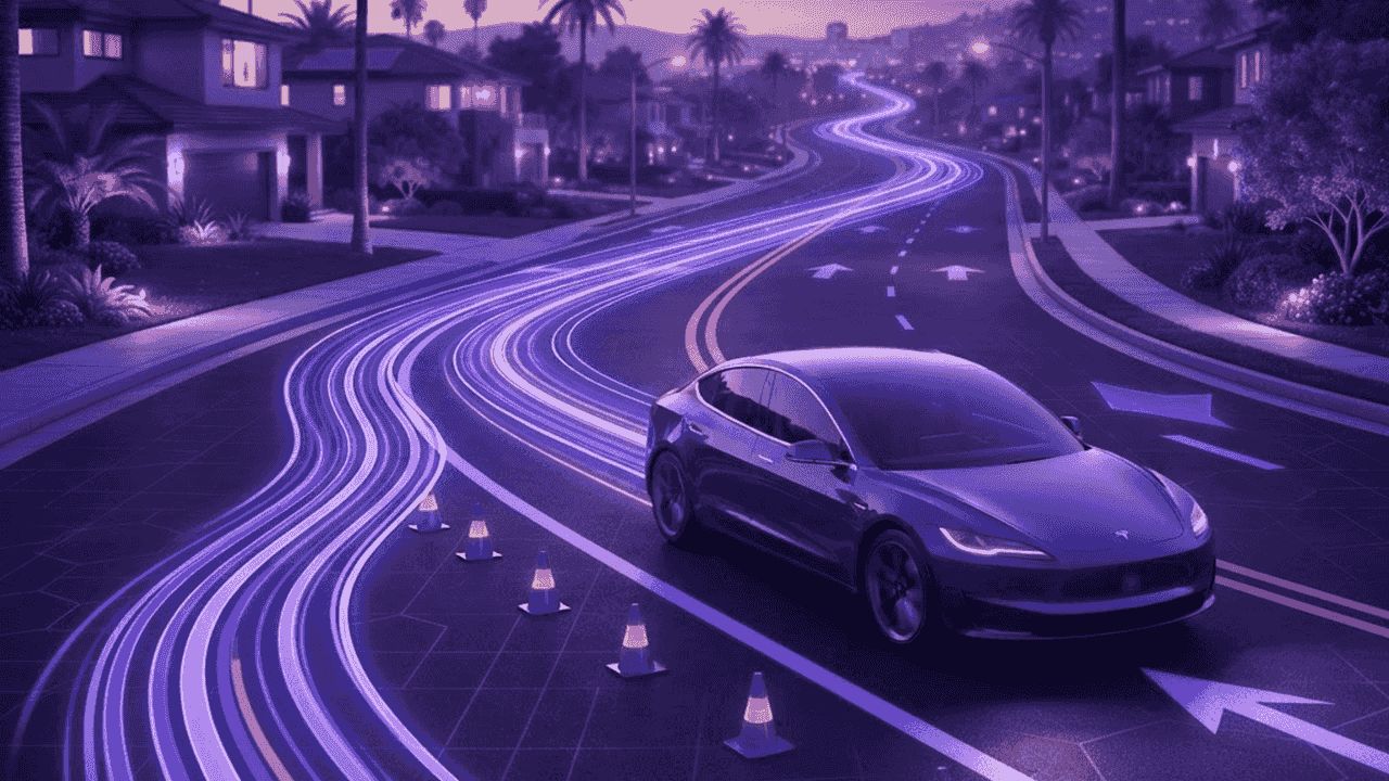 Top 10 Best Driving Schools in Bakersfield
