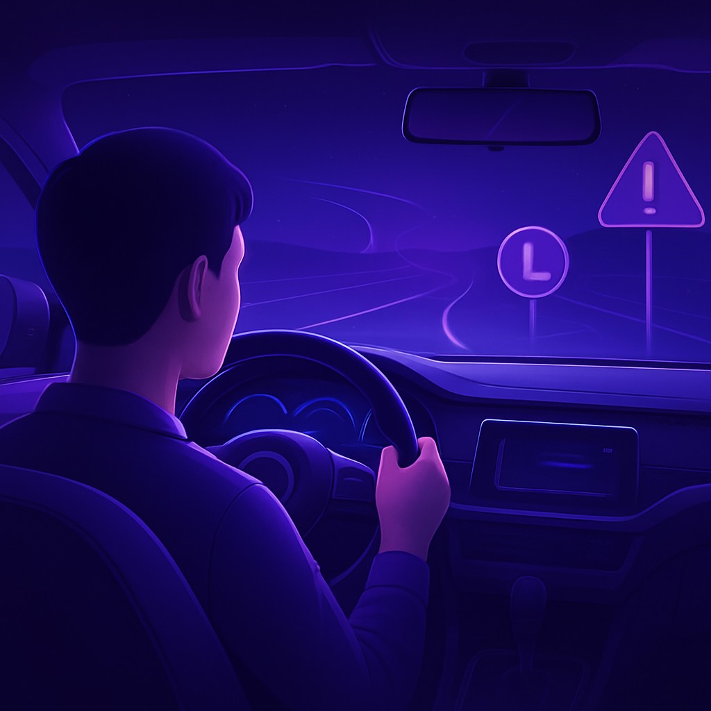 Top 10 Best Driving Schools in Belarus