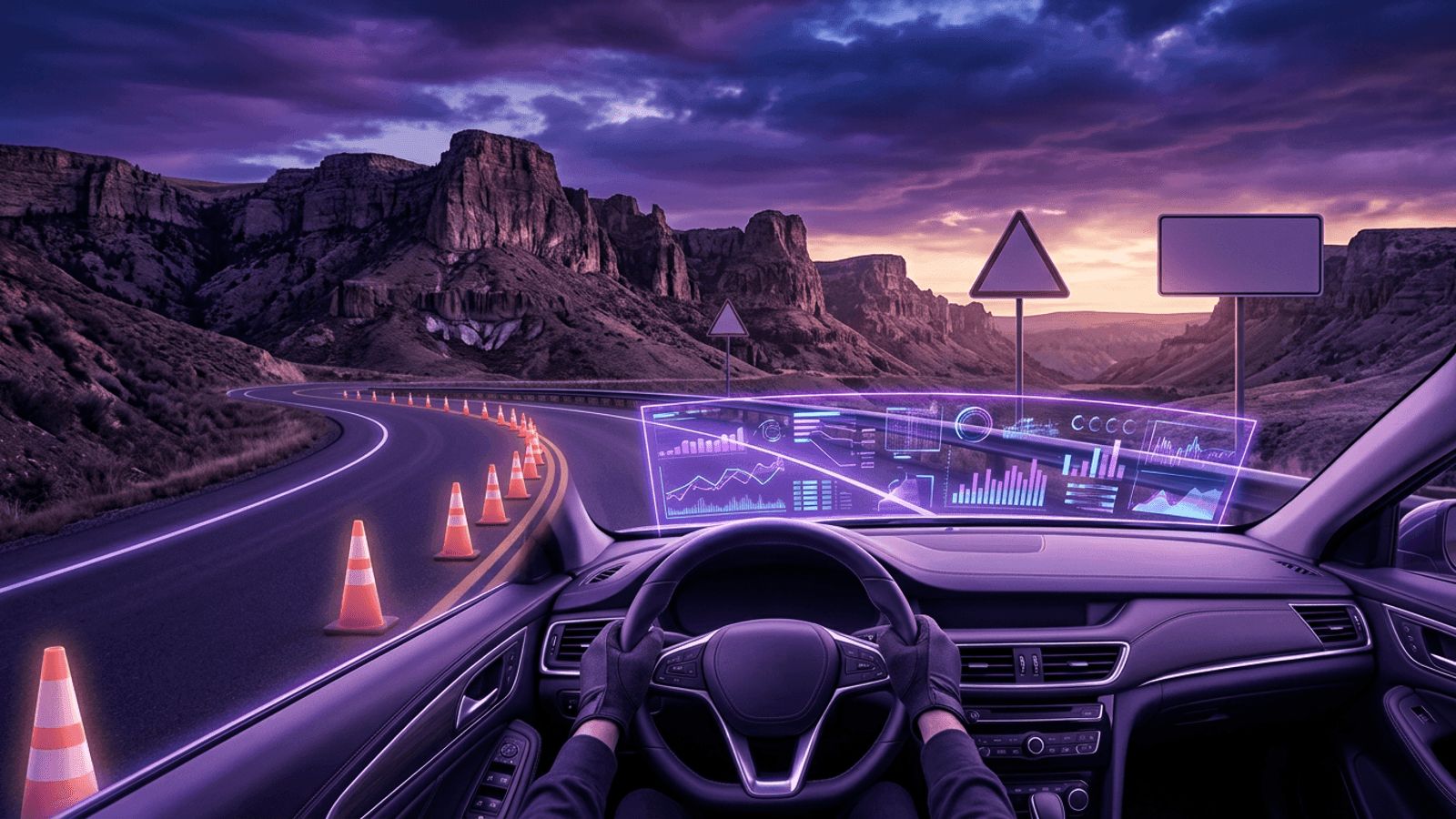 Top 10 Best Driving Schools in Billings