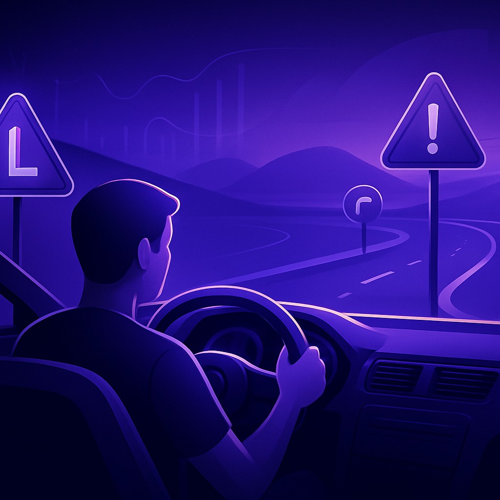 Top 10 Best Driving Schools in Congo