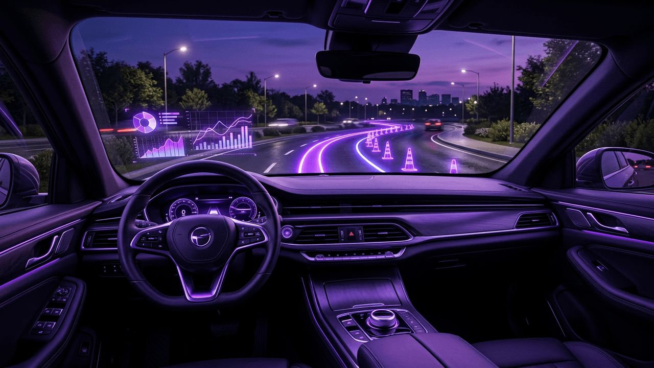 Top 10 Best Driving Schools in Dayton