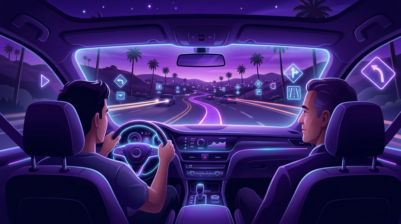 Top 10 Best Driving Schools in Fullerton