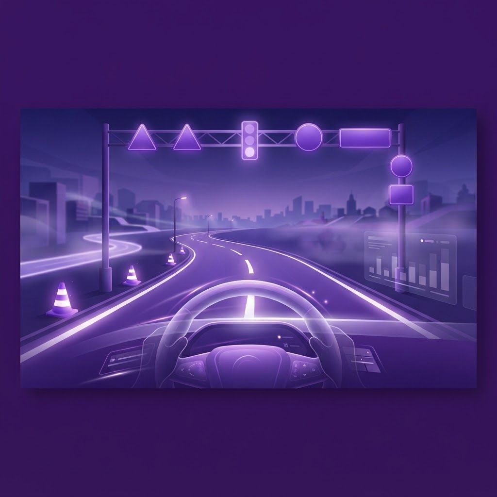 Top 10 Best Driving Schools in Garland