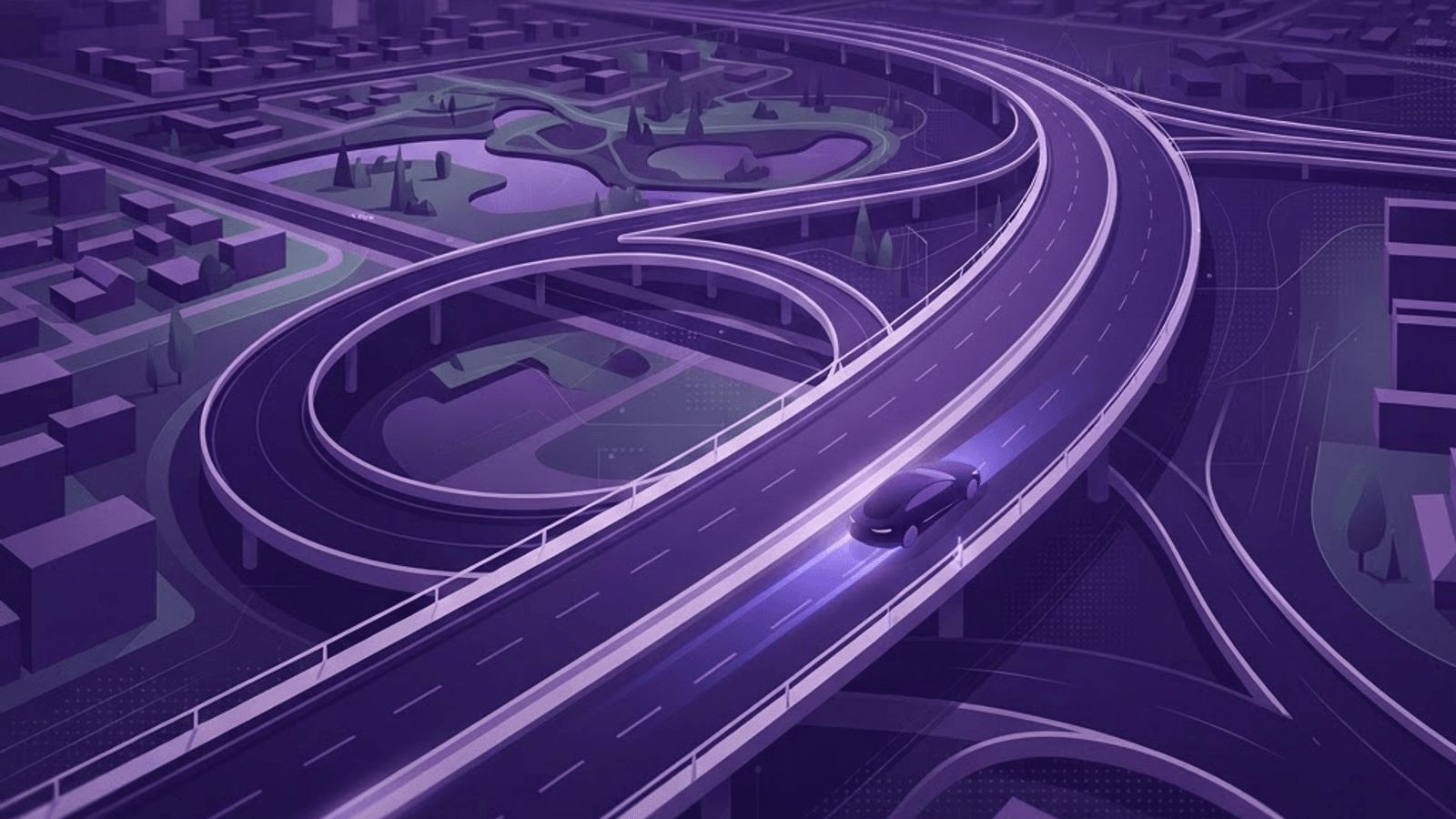 Top 10 Best Driving Schools in Grand Prairie