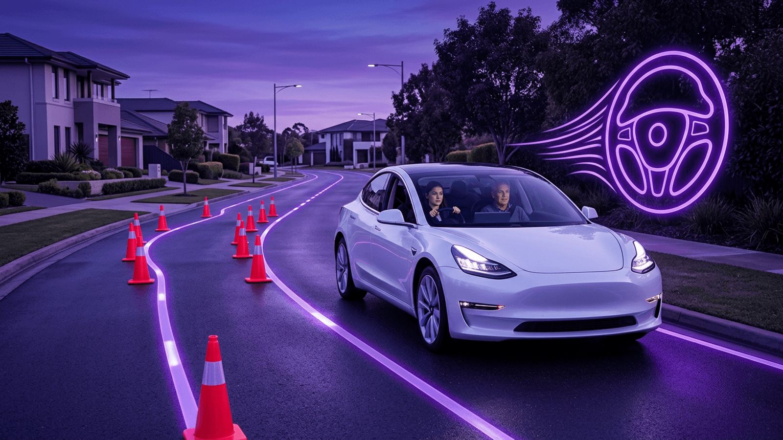 Top 10 Best Driving Schools in Hampton