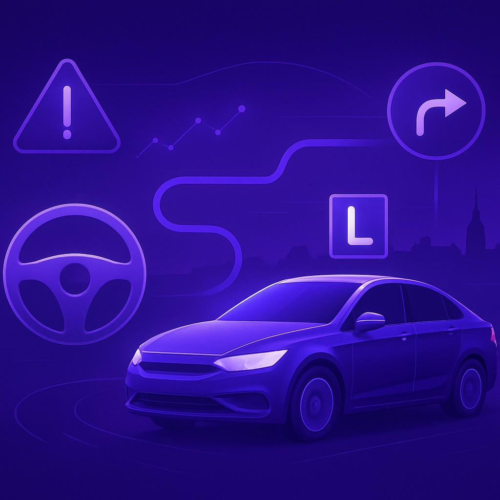 Top 10 Best Driving Schools in Hungary