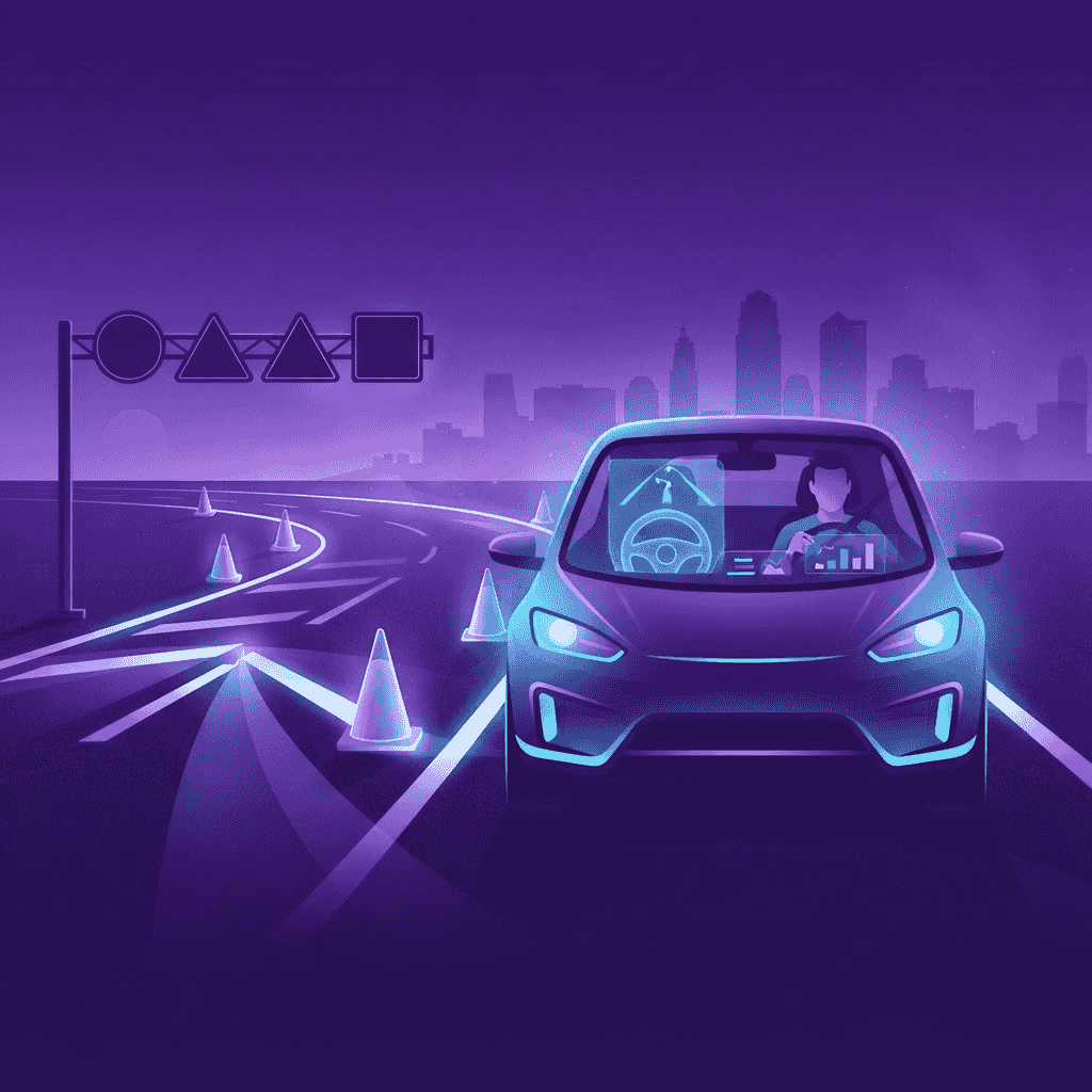 Top 10 Best Driving Schools in Kansas City