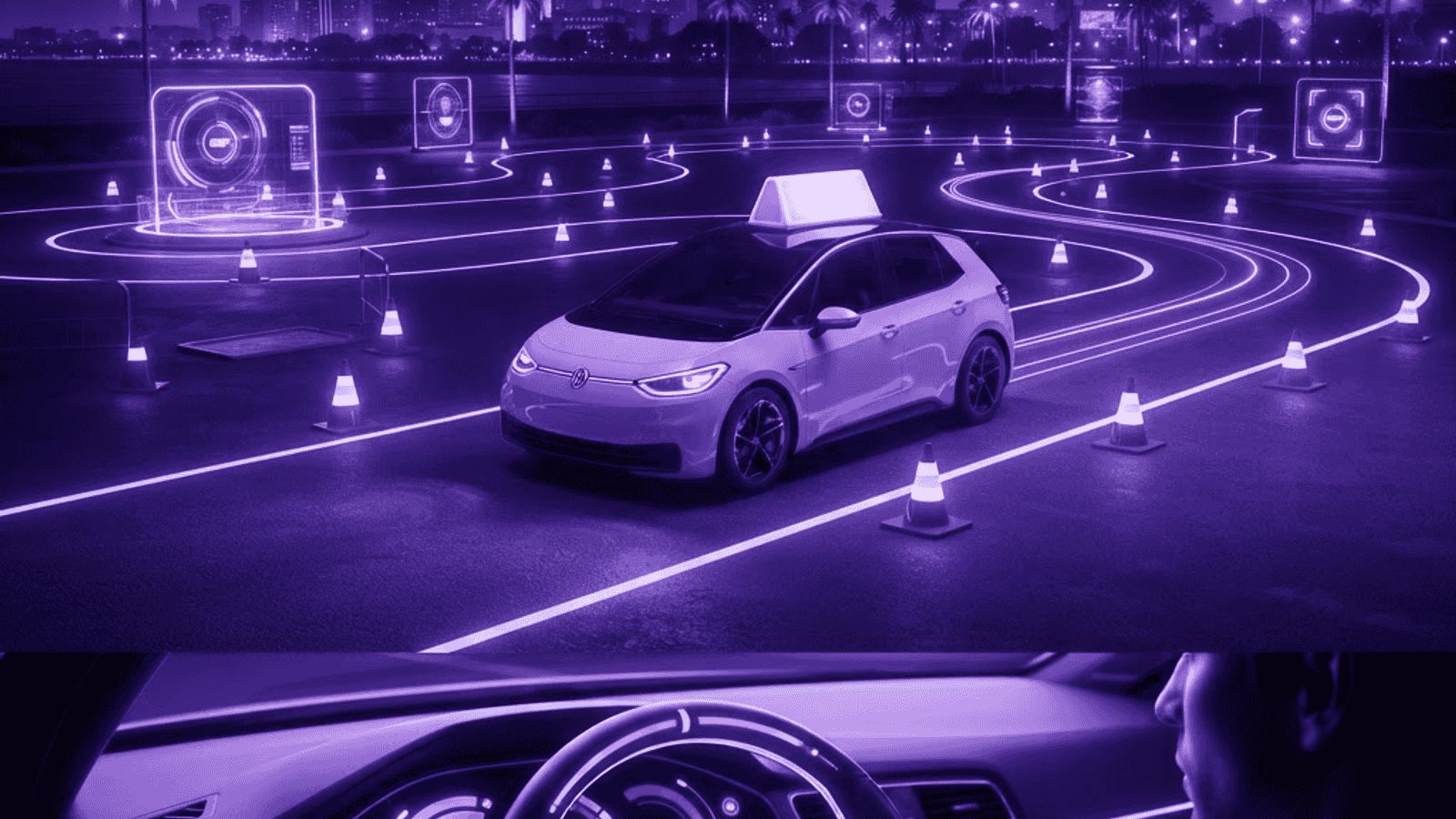 Top 10 Best Driving Schools in Long Beach