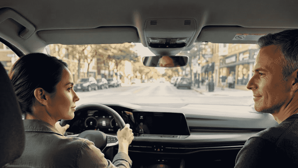Top 10 Best Driving Schools in Milwaukee