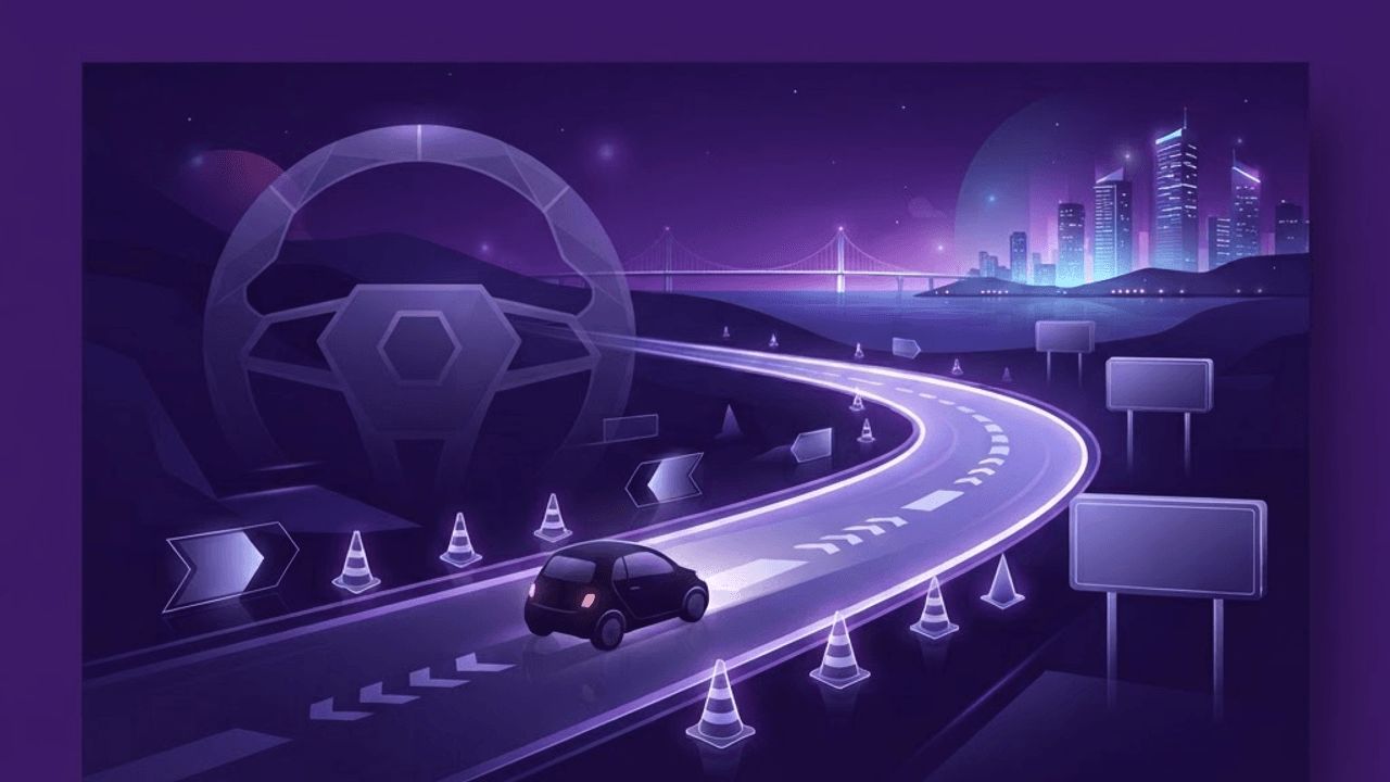 Top 10 Best Driving Schools in Mobile