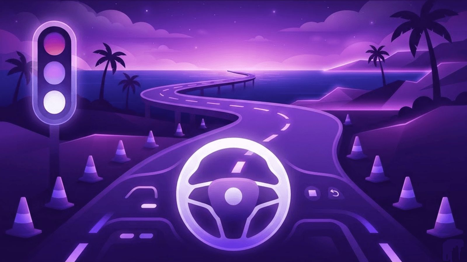 Top 10 Best Driving Schools in Oceanside
