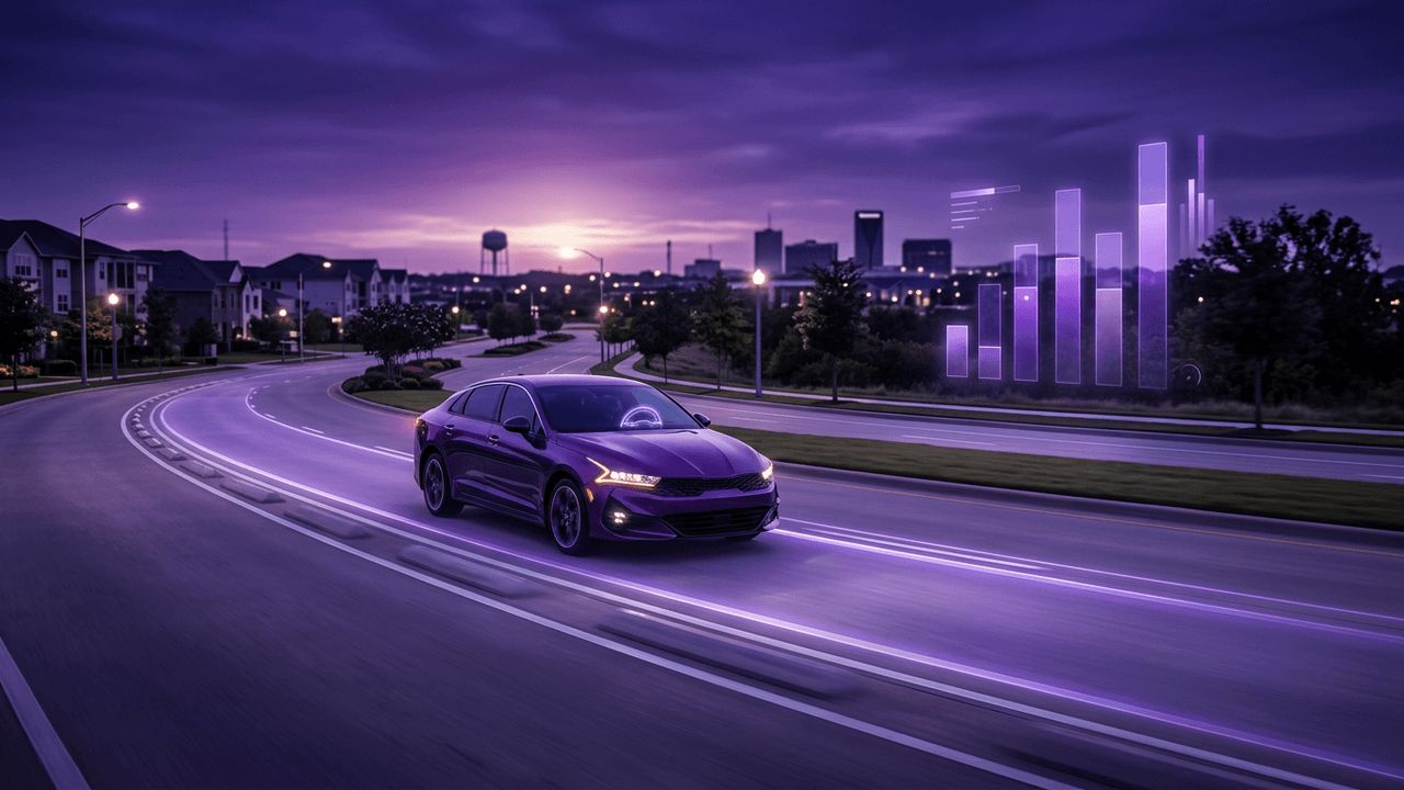 Top 10 Best Driving Schools in Pearland