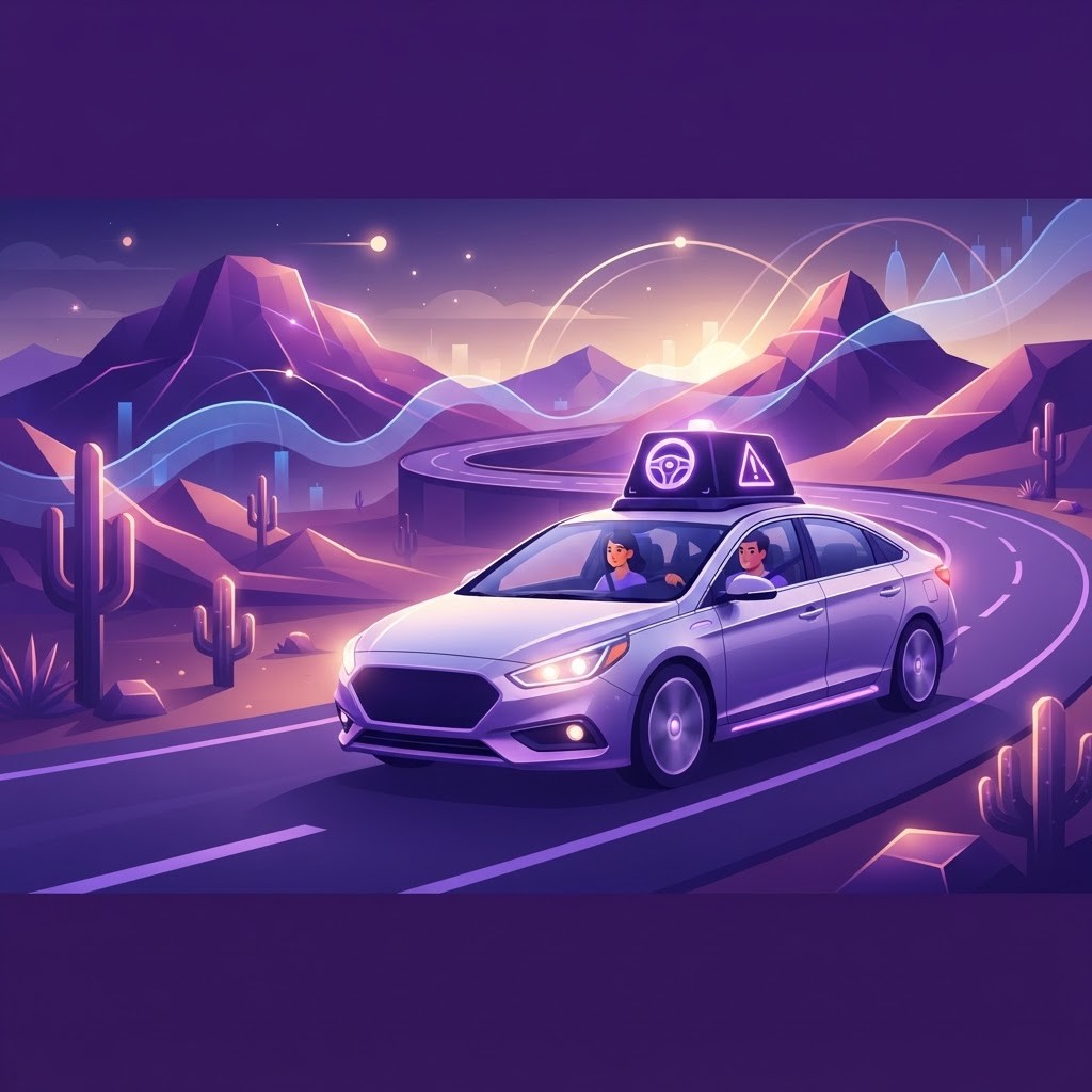 Top 10 Best Driving Schools in Phoenix