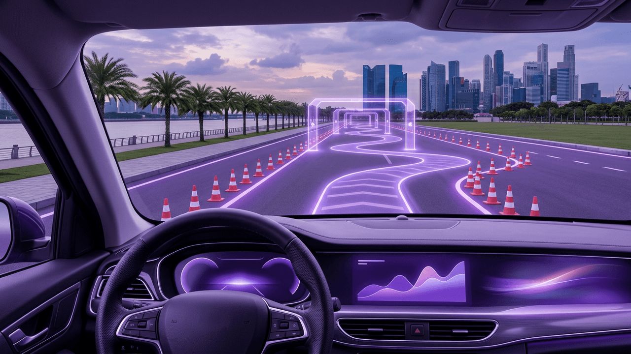Top 10 Best Driving Schools in Riverview