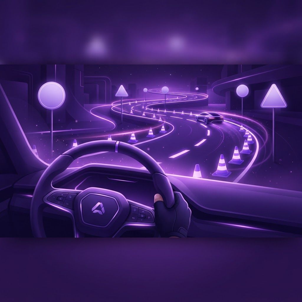 Top 10 Best Driving Schools in Rochester