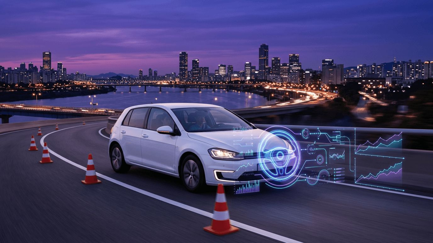 Top 10 Best Driving Schools in Rockford
