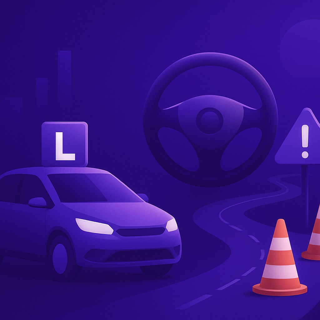 Top 10 Best Driving Schools in Rwanda