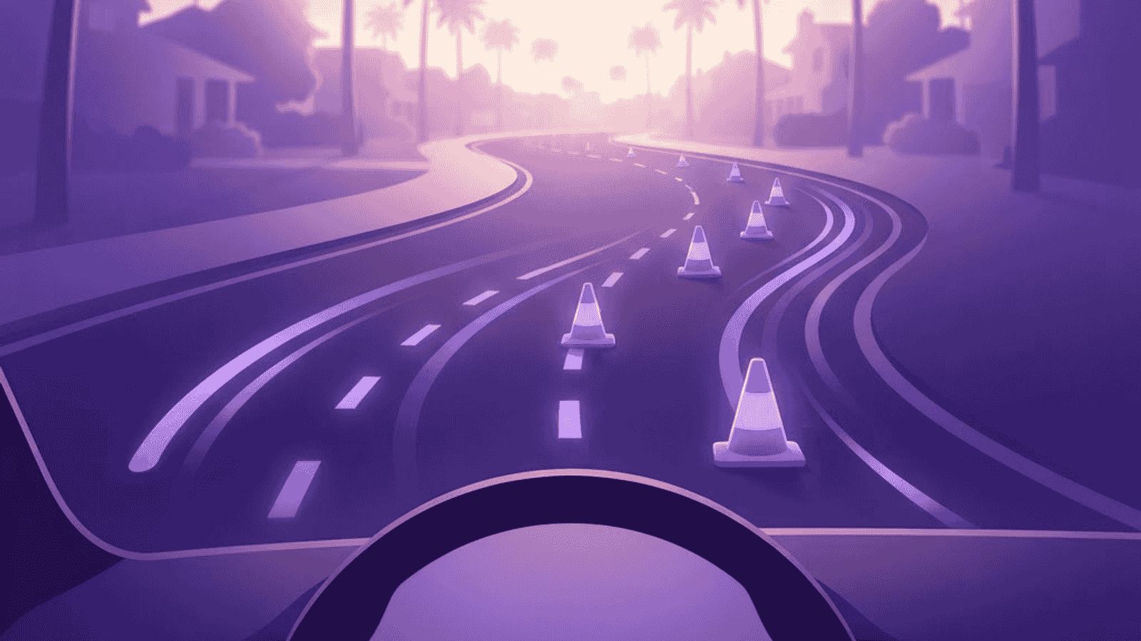 Top 10 Best Driving Schools in Santa Ana