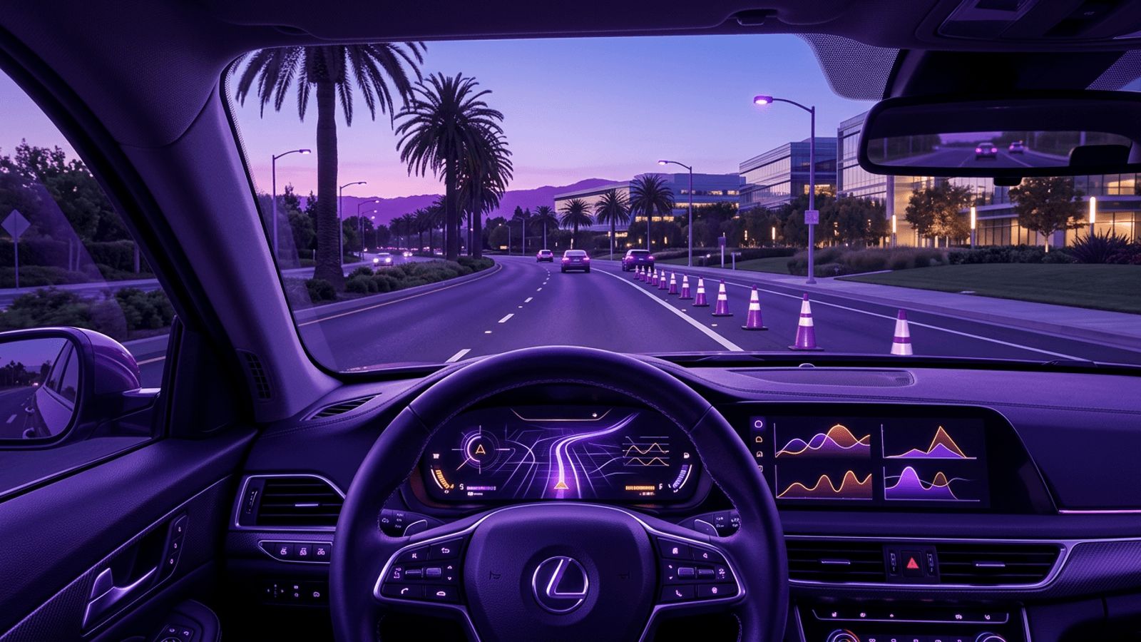 Top 10 Best Driving Schools in Santa Clara