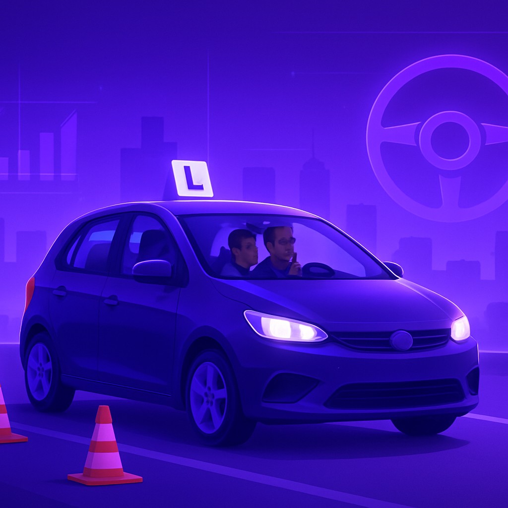 Top 10 Best Driving Schools in Sierra Leone