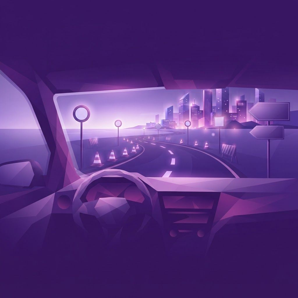 Top 10 Best Driving Schools in St. Petersburg