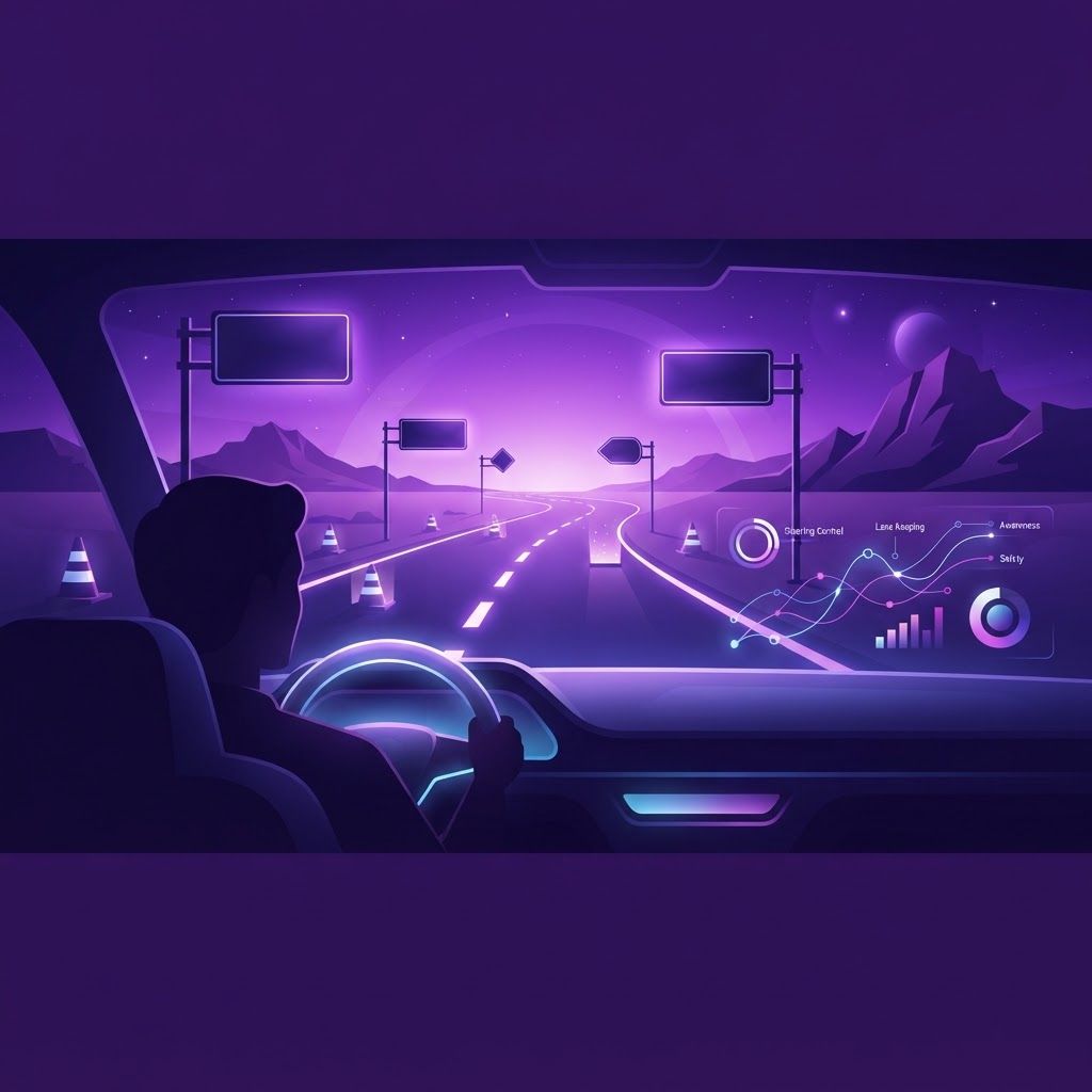 Top 10 Best Driving Schools in Sunrise Manor