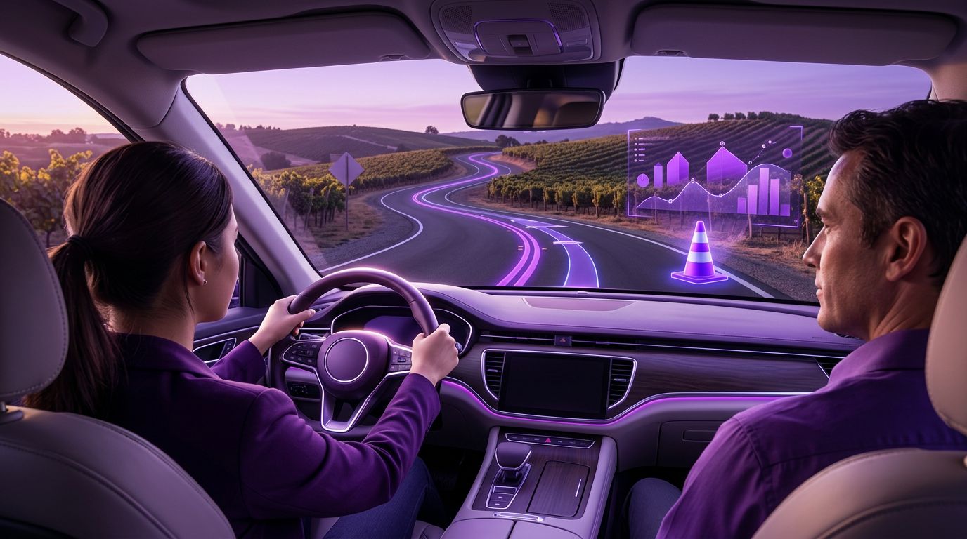 Top 10 Best Driving Schools in Temecula