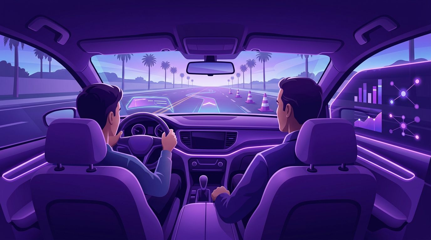 Top 10 Best Driving Schools in Torrance