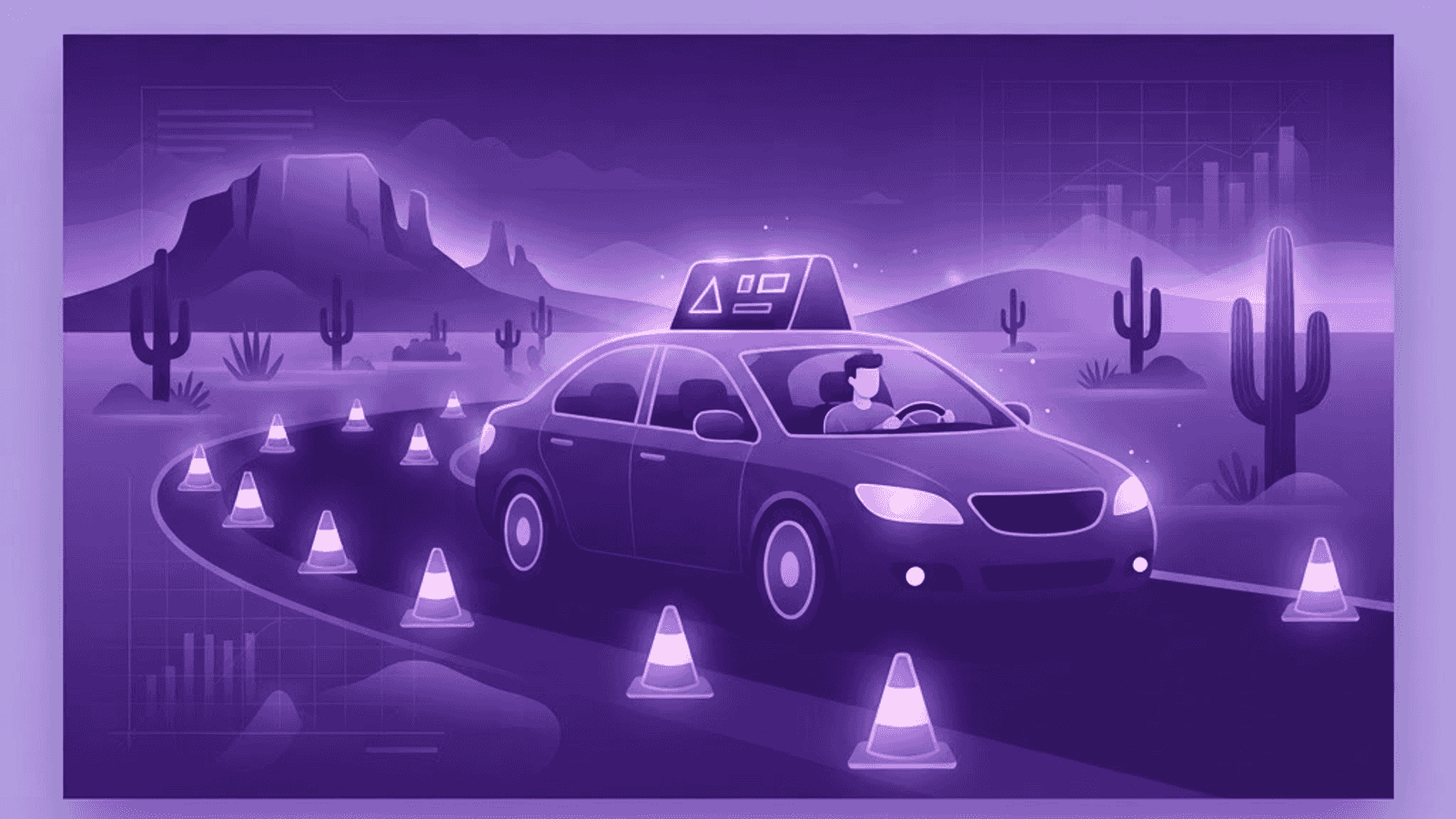 Top 10 Best Driving Schools in Tucson